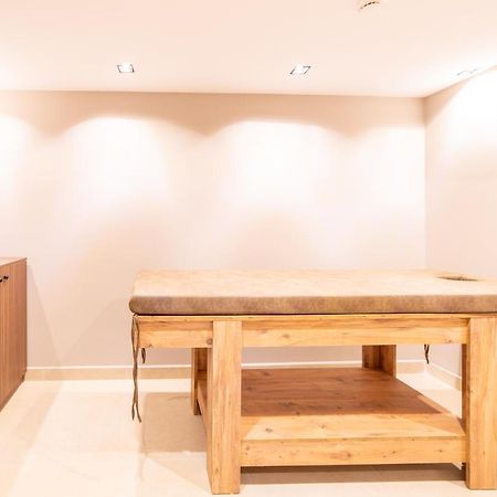Garden Room Suit Hotel İstanbul Dış mekan fotoğraf