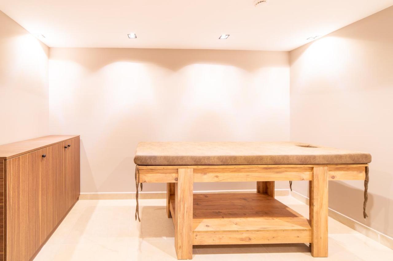 Garden Room Suit Hotel İstanbul Dış mekan fotoğraf